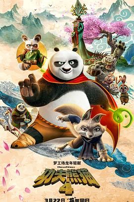 香蕉视频在线观看免费国产婷婷