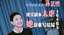 午夜影院在线观看视频